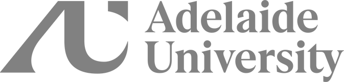 Adelaide University