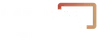 Lateral Vision